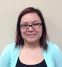 Brenda Hernandez photo