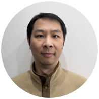 Edward Qi photo