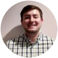 Landon Jones photo