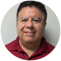 Miguel Trujillo photo