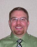 Steve Carlson photo