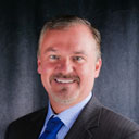 Tim Fowler photo